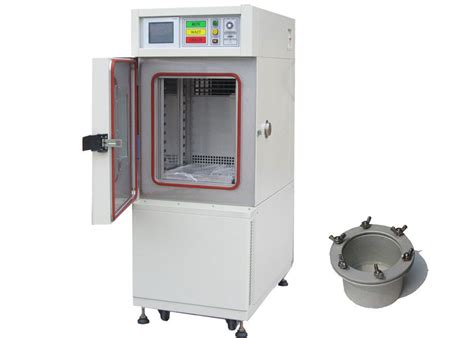 water vapor permeability test supplier|water vapor transmission test.